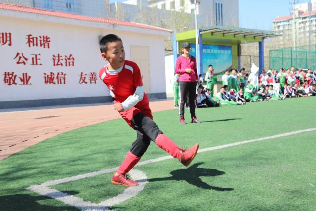 詹俊：阿森纳借助后场火力提升竞争力 曼城面临更大压力